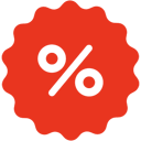 мастер по ремонту стиральных машин в Реутове