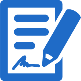 ремонт стиральных машин в Реутове цена